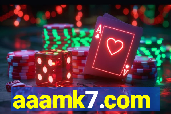 aaamk7.com