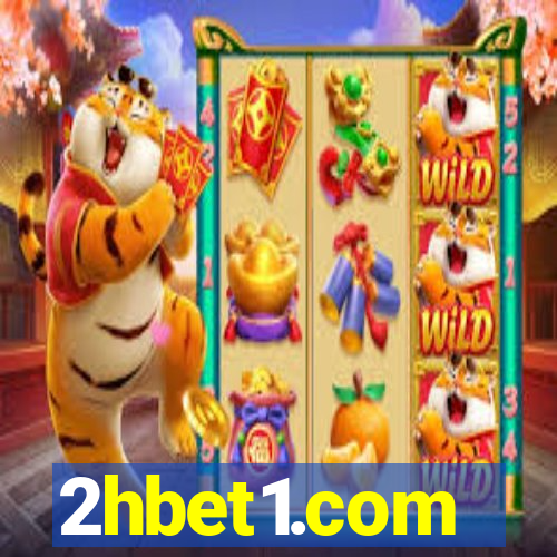 2hbet1.com