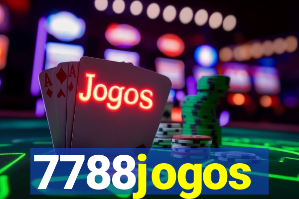 7788jogos