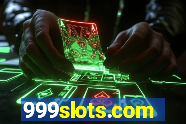 999slots.com