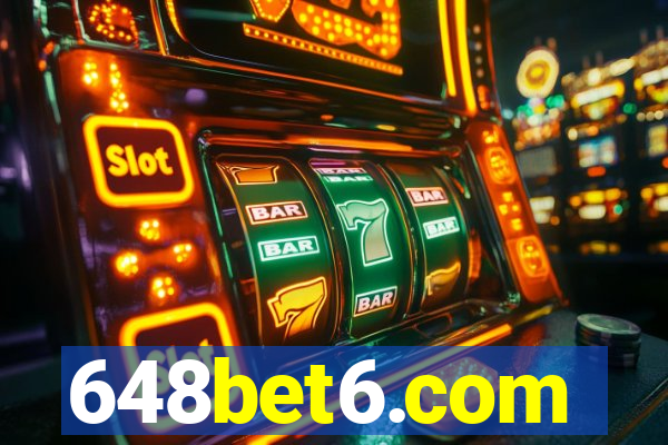 648bet6.com