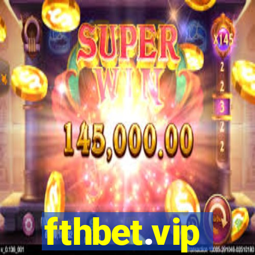 fthbet.vip