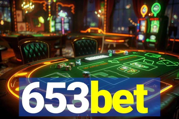 653bet