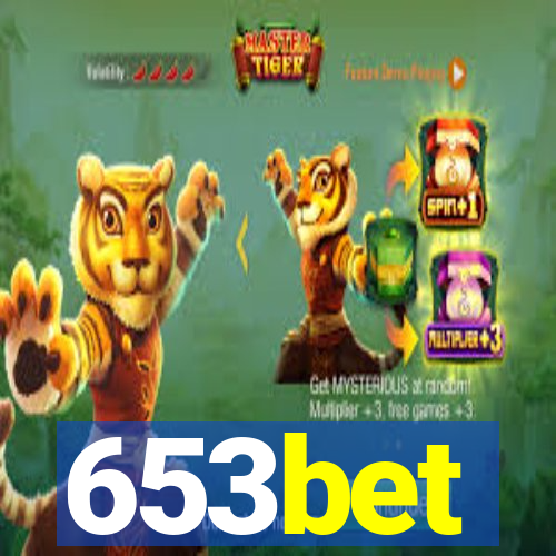 653bet