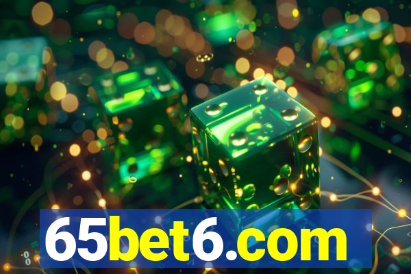 65bet6.com