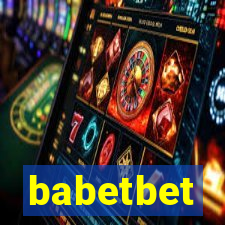 babetbet