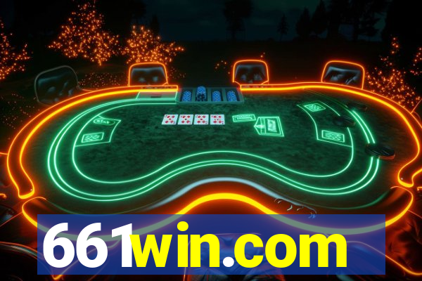 661win.com