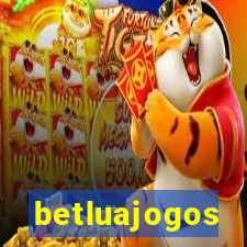 betluajogos