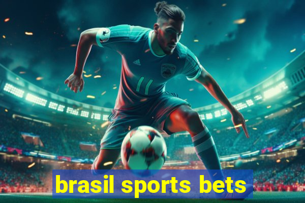 brasil sports bets