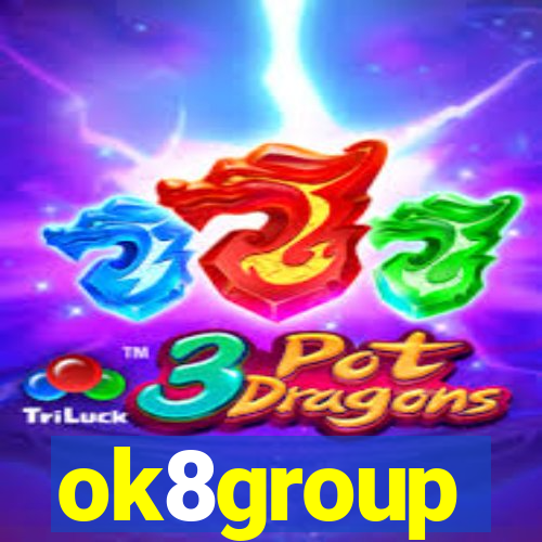 ok8group