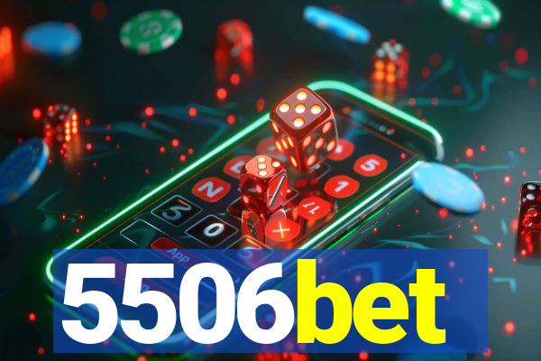 5506bet