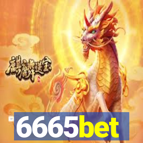 6665bet