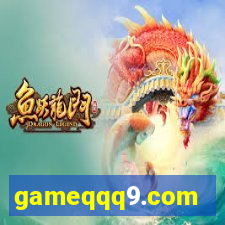 gameqqq9.com