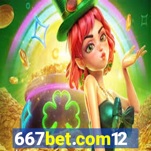 667bet.com12