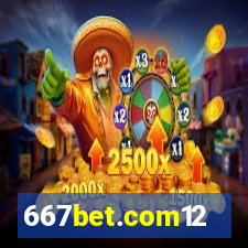 667bet.com12