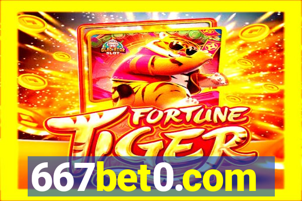 667bet0.com