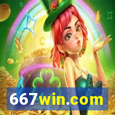 667win.com