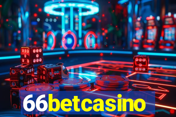 66betcasino