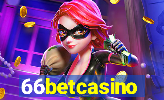 66betcasino