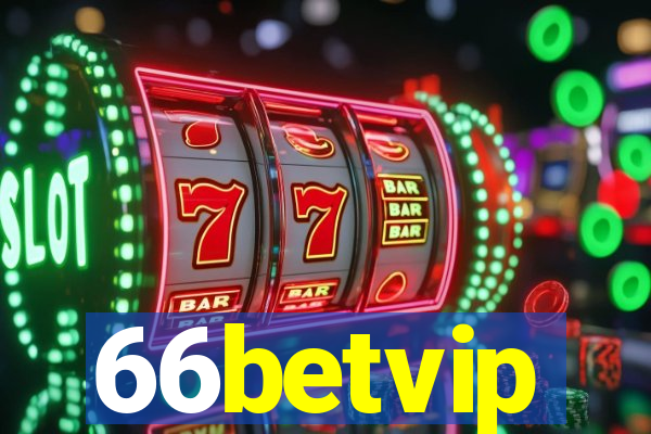 66betvip