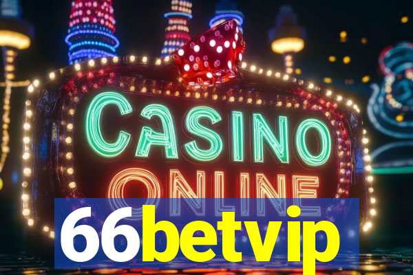 66betvip