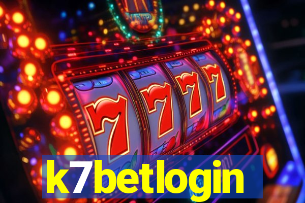 k7betlogin