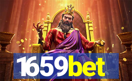 1659bet