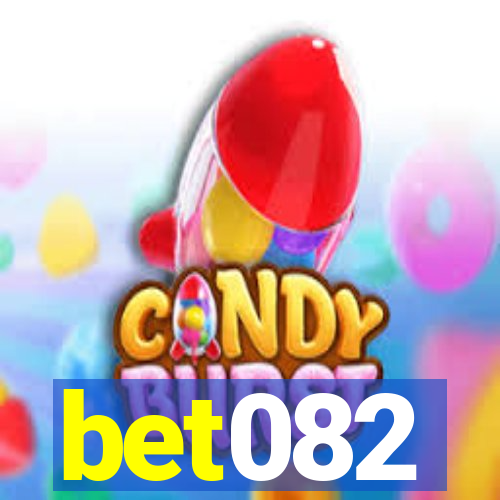 bet082