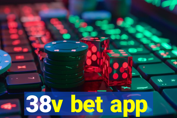 38v bet app