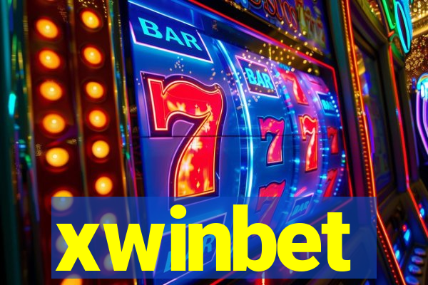 xwinbet