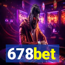 678bet