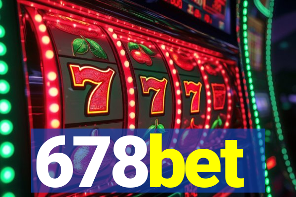 678bet