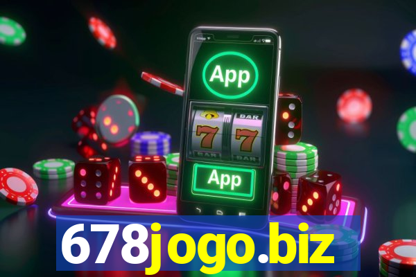 678jogo.biz