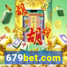 679bet.com