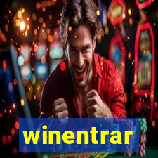 winentrar