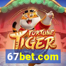 67bet.com