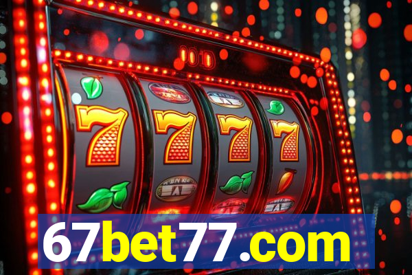 67bet77.com