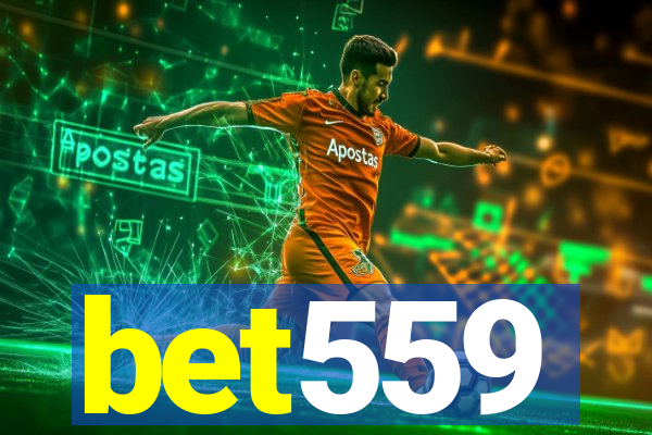 bet559