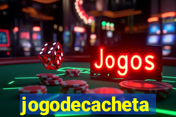 jogodecacheta