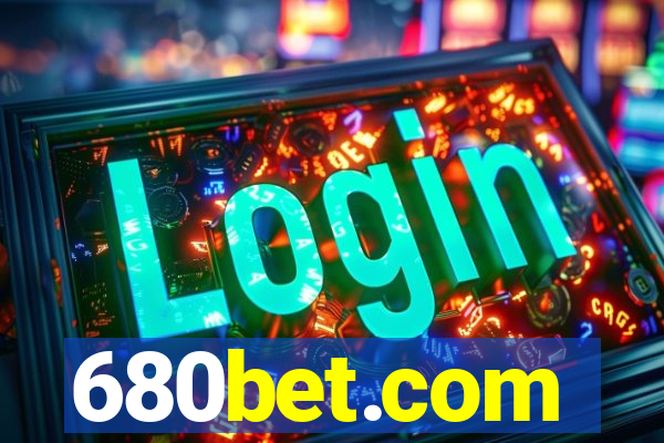 680bet.com