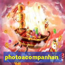 photoacompanhantes.com