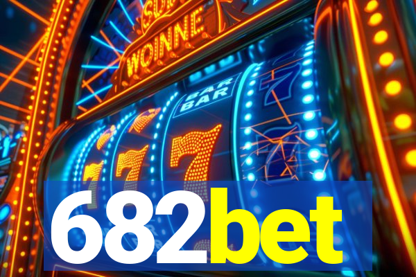 682bet