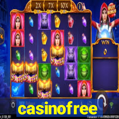 casinofree