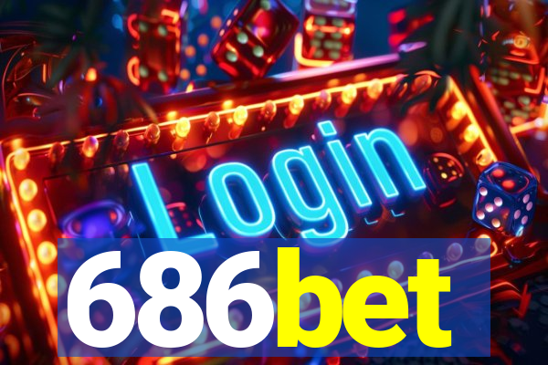 686bet