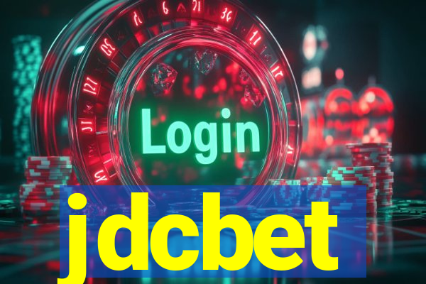 jdcbet