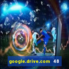 google.drive.com 48 leis do poder