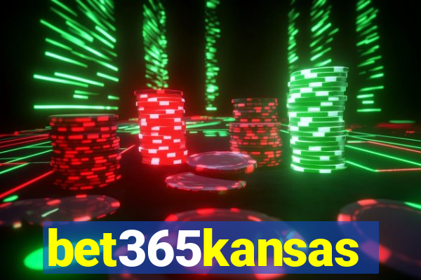 bet365kansas