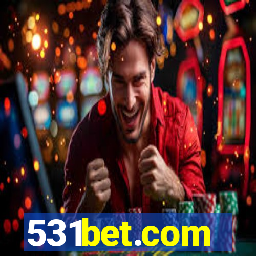 531bet.com