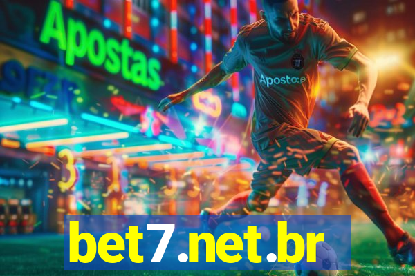 bet7.net.br