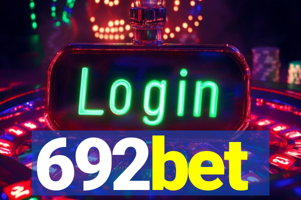 692bet